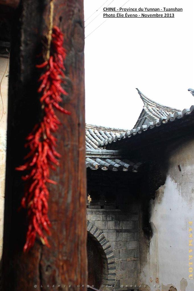 051 - Tuanshan.JPG